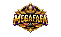 LOGO live streaming sabung ayam bangkok